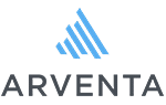 Arventa email banner